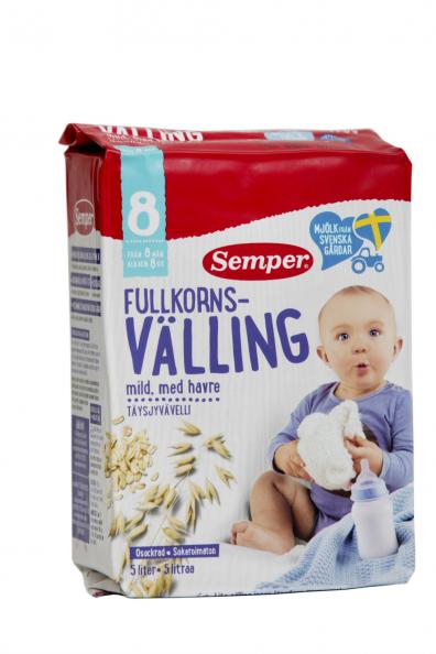 välling bra eller dåligt välling bra eller dåligt